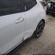KMHTH6ABXLU030933 2020 Hyundai Veloster Turbo auction photo thumbnail 17