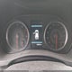 KMHTH6ABXLU030933 2020 Hyundai Veloster Turbo auction photo thumbnail 7