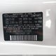 KMHTH6ABXLU030933 2020 Hyundai Veloster Turbo auction photo thumbnail 9