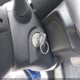 3N1CN7AP0FL829412 2015 Nissan Versa 1.6 Sv auction photo thumbnail 11