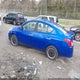 3N1CN7AP0FL829412 2015 Nissan Versa 1.6 Sv auction photo thumbnail 3