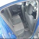 3N1CN7AP0FL829412 2015 Nissan Versa 1.6 Sv auction photo thumbnail 8