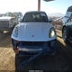 WP1AB2A55FLB64886 2015 Porsche Macan S auction photo thumbnail 13