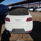 WP1AB2A55FLB64886 2015 Porsche Macan S auction photo thumbnail 17