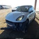 WP1AB2A55FLB64886 2015 Porsche Macan S auction photo thumbnail 2