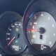 WP1AB2A55FLB64886 2015 Porsche Macan S auction photo thumbnail 7