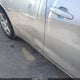 1G1ZB5ST5JF253991 2018 Chevrolet Malibu 1Ls auction photo thumbnail 6