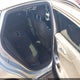 1G1ZB5ST5JF253991 2018 Chevrolet Malibu 1Ls auction photo thumbnail 8