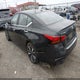 1N4BL4DV6NN417846 2022 Nissan Altima Sv Fwd auction photo thumbnail 3