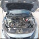 SHHFK7H40LU214365 2020 Honda Civic Sport auction photo thumbnail 10