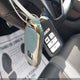 SHHFK7H40LU214365 2020 Honda Civic Sport auction photo thumbnail 11