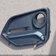SHHFK7H40LU214365 2020 Honda Civic Sport auction photo thumbnail 12