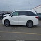 5FNRL6H88TB030106 2026 Honda Odyssey Touring auction photo thumbnail 14