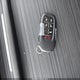 5FNRL6H88TB030106 2026 Honda Odyssey Touring auction photo thumbnail 11