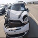 WMWZC3C50DWP51218 2013 Mini Countryman Cooper S auction photo thumbnail 12