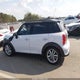 WMWZC3C50DWP51218 2013 Mini Countryman Cooper S auction photo thumbnail 14