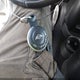WMWZC3C50DWP51218 2013 Mini Countryman Cooper S auction photo thumbnail 11