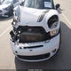 WMWZC3C50DWP51218 2013 Mini Countryman Cooper S auction photo thumbnail 6
