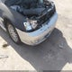 4S3BE656827216022 2002 Subaru Legacy Gt Limited auction photo thumbnail 12