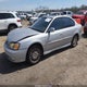 4S3BE656827216022 2002 Subaru Legacy Gt Limited auction photo thumbnail 2