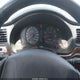 4S3BE656827216022 2002 Subaru Legacy Gt Limited auction photo thumbnail 7