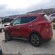 5XYZW4LA2JG529530 2018 Hyundai Santa Fe Sport 2.0T Ultimate auction photo thumbnail 15