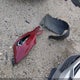 5XYZW4LA2JG529530 2018 Hyundai Santa Fe Sport 2.0T Ultimate auction photo thumbnail 12
