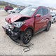 5XYZW4LA2JG529530 2018 Hyundai Santa Fe Sport 2.0T Ultimate auction photo thumbnail 2