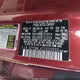 5XYZW4LA2JG529530 2018 Hyundai Santa Fe Sport 2.0T Ultimate auction photo thumbnail 9