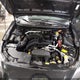 JF2GTAAC6M9213980 2021 Subaru Crosstrek auction photo thumbnail 10