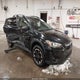 JF2GTAAC6M9213980 2021 Subaru Crosstrek auction photo thumbnail 1