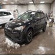 JF2GTAAC6M9213980 2021 Subaru Crosstrek auction photo thumbnail 2