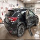 JF2GTAAC6M9213980 2021 Subaru Crosstrek auction photo thumbnail 4