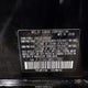 JF2GTAAC6M9213980 2021 Subaru Crosstrek auction photo thumbnail 9