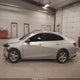 1G1ZB5ST3HF143967 2017 Chevrolet Malibu Ls auction photo thumbnail 14