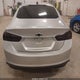 1G1ZB5ST3HF143967 2017 Chevrolet Malibu Ls auction photo thumbnail 16