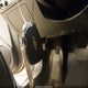 1G1ZB5ST3HF143967 2017 Chevrolet Malibu Ls auction photo thumbnail 11