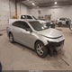 1G1ZB5ST3HF143967 2017 Chevrolet Malibu Ls auction photo thumbnail 1