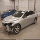 1G1ZB5ST3HF143967 2017 Chevrolet Malibu Ls auction photo thumbnail 2