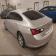1G1ZB5ST3HF143967 2017 Chevrolet Malibu Ls auction photo thumbnail 3