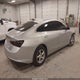 1G1ZB5ST3HF143967 2017 Chevrolet Malibu Ls auction photo thumbnail 4