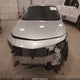 1G1ZB5ST3HF143967 2017 Chevrolet Malibu Ls auction photo thumbnail 6
