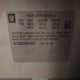 1G1ZB5ST3HF143967 2017 Chevrolet Malibu Ls auction photo thumbnail 9