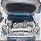 3GKALMEV7KL219863 2019 GMC Terrain Sle auction photo thumbnail 10