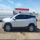 3GKALMEV7KL219863 2019 GMC Terrain Sle auction photo thumbnail 14