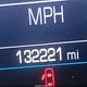3GKALMEV7KL219863 2019 GMC Terrain Sle auction photo thumbnail 15