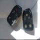 3GKALMEV7KL219863 2019 GMC Terrain Sle auction photo thumbnail 11