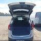 3GKALMEV7KL219863 2019 GMC Terrain Sle auction photo thumbnail 17