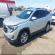 3GKALMEV7KL219863 2019 GMC Terrain Sle auction photo thumbnail 2