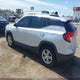 3GKALMEV7KL219863 2019 GMC Terrain Sle auction photo thumbnail 3